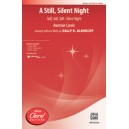 Still Silent Night, A