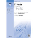 It's Possible (In McElligot's Pool) (Acc. CD_