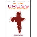 At the Cross (Love Ran Red) Guitar