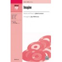Imagine (Acc. CD)
