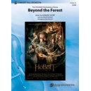 Beyond the Forest (from The Hobbit: The Desolation of Smaug)