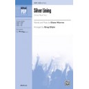 Silver Lining (SAB)