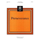 Perseverance