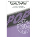 Conga Rhythm