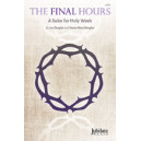 Final Hours, the (Acc CD)