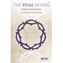 Final Hours, the (CD)