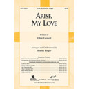 Arise My Love