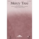 Mercy Tree