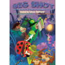 Big Shot (Director DVD/CD)