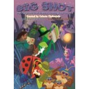 Big Shot (CD)