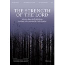 Strength of the Lord, the