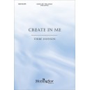 Create in Me