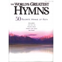 Worlds Greatest Hymns, The