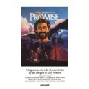 Promise, The (Acc. CD)