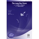 Long Day Closes, The (SSA)