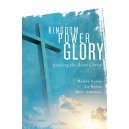 Kingdom Power Glory (Acc DVD)