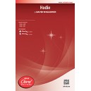 Hodie (Acc.CD)