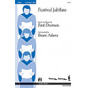 Festival Jubilate