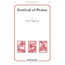 Festival of Praise