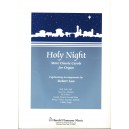 Lau - Holy Night *POP*