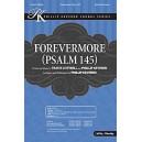 Forevermore (Orch CD)