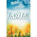 An Easter Celetration