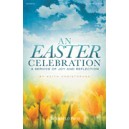 An Easter Celebration (Acc CD)