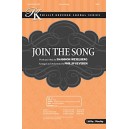 Join the Song (Orch CD)