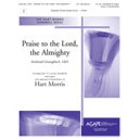 Praise to the Lord, the Almighty