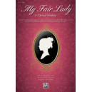 My Fair Lady