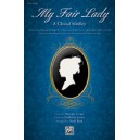 My Fair Lady (SSAB)