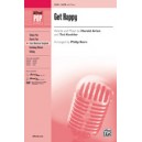 Get Happy (Acc. CD)