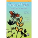 Songs of Flight