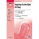 Happy days Are Here Again / Get Happy (Acc. CD)