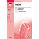 Java Jive (Acc. CD)