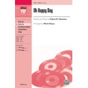 Oh Happy Day (Orch)
