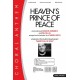 Heaven's Prince of Peace (Orch)