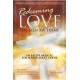 Redeeming Love (Has Been My Theme) (CD)