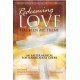 Redeeming Love (Has Been My Theme) (Acc. DVD)