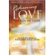 Redeeming Love (Has Been My Theme) (Bulletins)