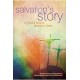 Salvation's Story (Acc. DVD)