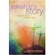 Salvation's Story (Orch)