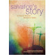 Salvation's Story (Bulk CD)