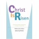 Christ Is Risen (Acc. CD)
