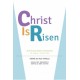 Christ Is Risen (Acc. DVD)