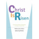 Christ Is Risen (Bulletins)