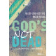 God's Not Dead (CD)