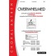 Overwhelmed (Orch)
