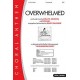 Overwhelmed (Rhythem)