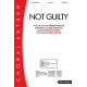 Not Guilty (Acc)